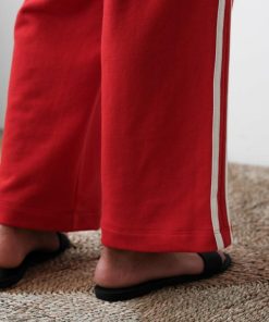 Riverandoak.shop02de5dde59 1