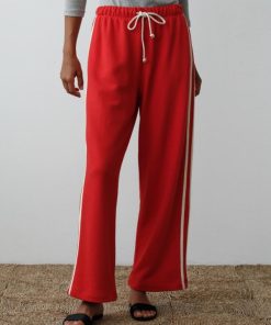 Riverandoak.shop02de5dde59 2