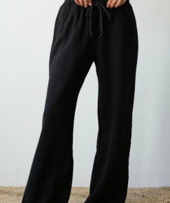 Riverandoak.shop034420e478 1