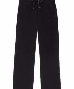 Riverandoak.shop034420e478 2