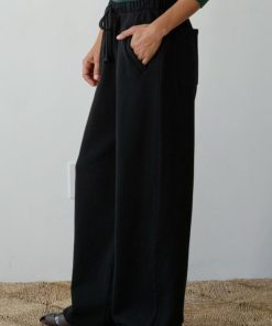 Riverandoak.shop034420e478 3