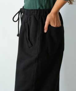 Riverandoak.shop034420e478 4