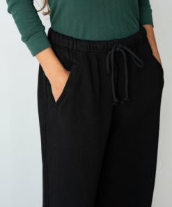 Riverandoak.shop034420e478 5