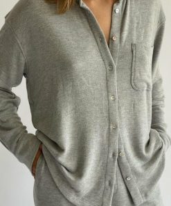 Riverandoak.shop0541db502b 1