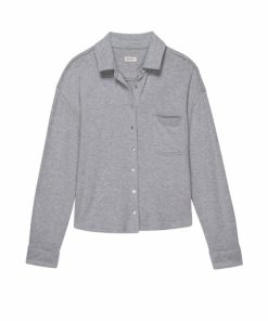 Riverandoak.shop0541db502b 2