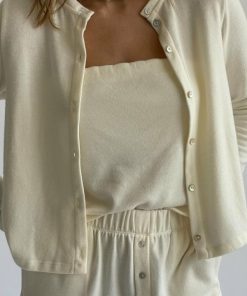 Riverandoak.shop05e8f1fe39 1