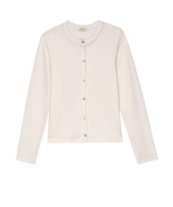 Riverandoak.shop05e8f1fe39 2