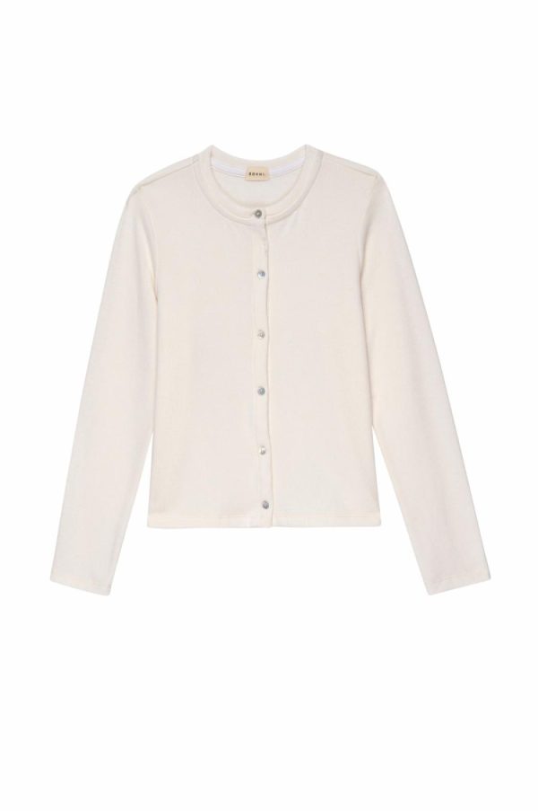 Riverandoak.shop05e8f1fe39 2