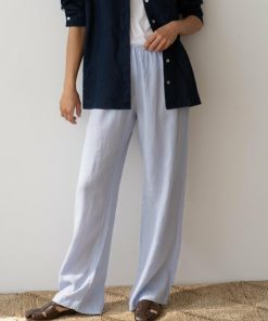 Riverandoak.shop0913db71fa 1