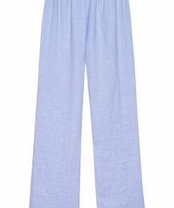 Riverandoak.shop0913db71fa 2