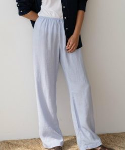 Riverandoak.shop0913db71fa 3