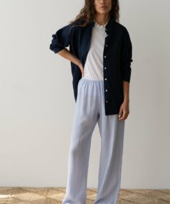 Riverandoak.shop0913db71fa 4