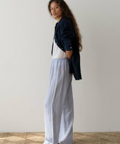 Riverandoak.shop0913db71fa 5