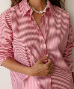 Riverandoak.shop09627aa21c 1