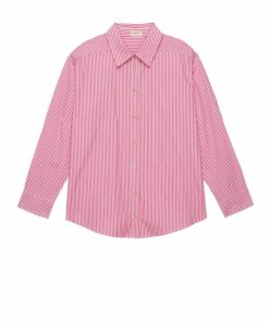 Riverandoak.shop09627aa21c 2