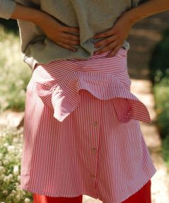 Riverandoak.shop09627aa21c 3