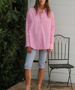 Riverandoak.shop09627aa21c 4