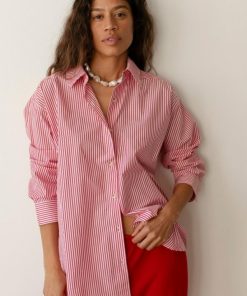 Riverandoak.shop09627aa21c 5