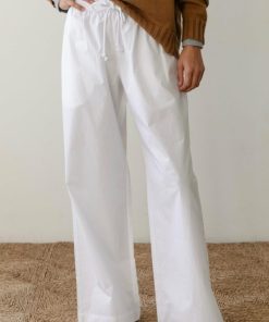 Riverandoak.shop09f4f90195 1