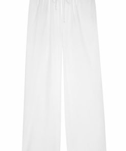 Riverandoak.shop09f4f90195 2