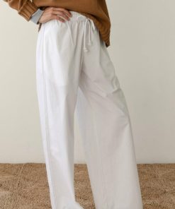 Riverandoak.shop09f4f90195 3