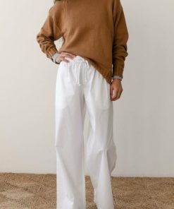 Riverandoak.shop09f4f90195 4