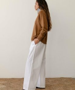 Riverandoak.shop09f4f90195 5