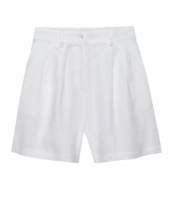 Riverandoak.shop0d068dacda 2