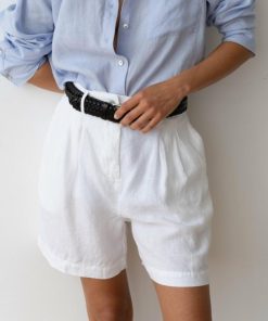 Riverandoak.shop0d068dacda 4