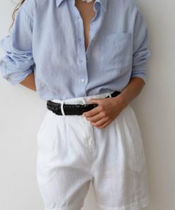 Riverandoak.shop0d068dacda 5