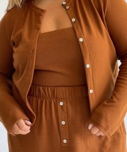 Riverandoak.shop0ff8ef0f43 1