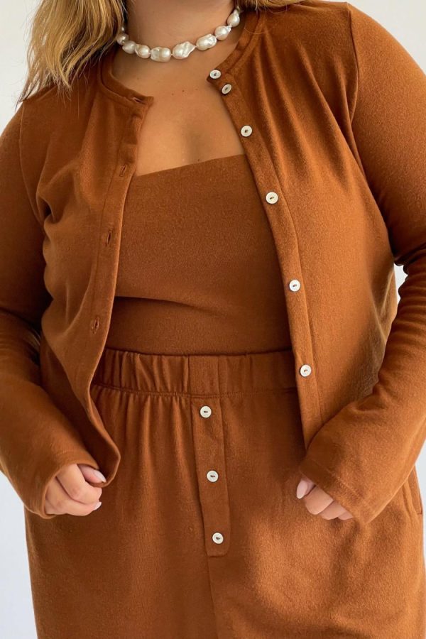 Riverandoak.shop0ff8ef0f43 1