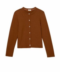 Riverandoak.shop0ff8ef0f43 2