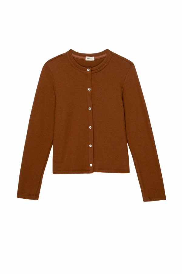 Riverandoak.shop0ff8ef0f43 2