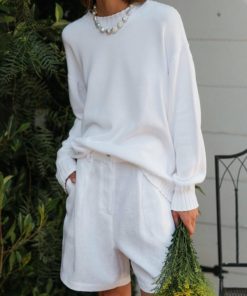 Riverandoak.shop113902c761 1