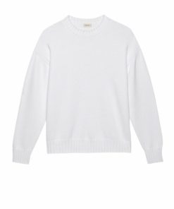 Riverandoak.shop113902c761 2