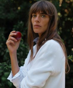 Riverandoak.shop113902c761 3