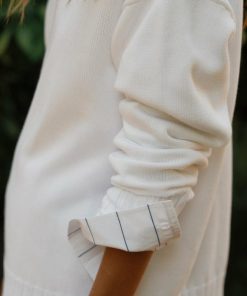 Riverandoak.shop113902c761 4