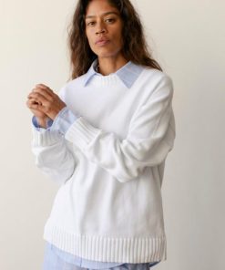 Riverandoak.shop113902c761 5