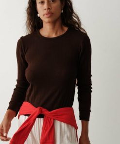 Riverandoak.shop124e627e7a 1