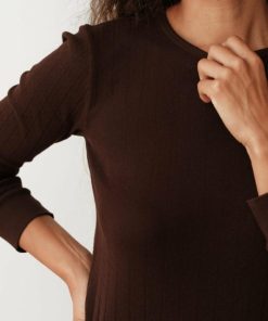 Riverandoak.shop124e627e7a 2