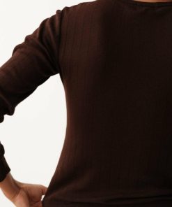 Riverandoak.shop124e627e7a 3