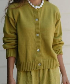 Riverandoak.shop1250375969 1