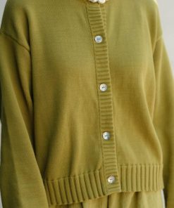 Riverandoak.shop1250375969 2