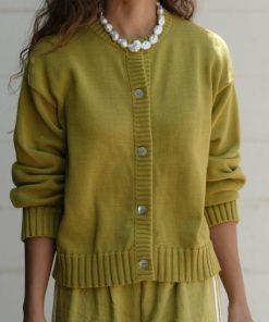 Riverandoak.shop1250375969 3