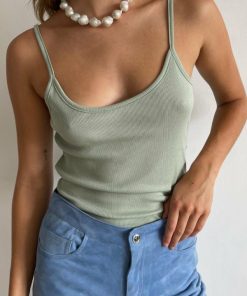 Riverandoak.shop1350c186dd 1