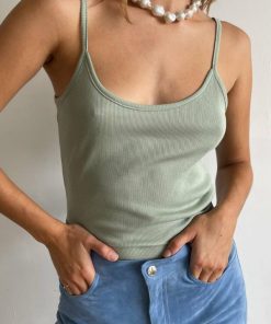 Riverandoak.shop1350c186dd 2