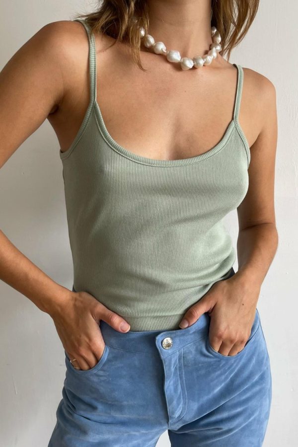 Riverandoak.shop1350c186dd 2