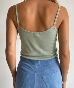 Riverandoak.shop1350c186dd 3