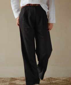 Riverandoak.shop13e3c9dba5 1